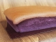 Ogura Taro