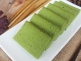 Ogura Green Tea