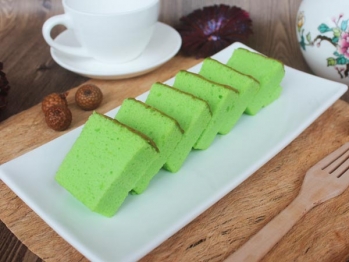 Ogura Pandan