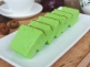 Ogura Pandan